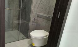 Parc Clematis (D5), Apartment #603453441